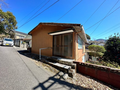 【その他】 | 霧島市牧園町高千穂