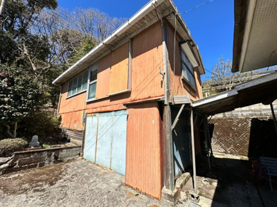【その他】 | 霧島市牧園町高千穂