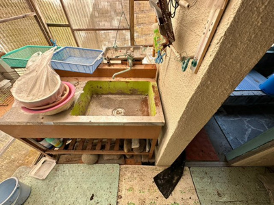 【その他】 | 霧島市牧園町高千穂