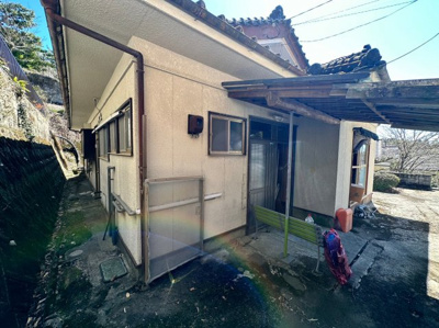 【その他】 | 霧島市牧園町高千穂