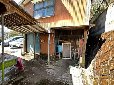 【その他】 | 霧島市牧園町高千穂