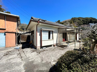 【外観】 | 霧島市牧園町高千穂