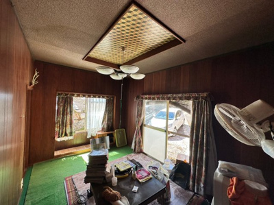 【洋室】 | 霧島市牧園町高千穂