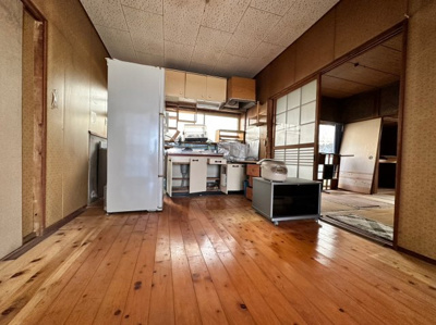 【キッチン】 | 霧島市牧園町高千穂