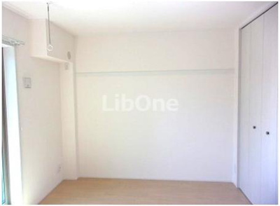 【内装】 | 本八幡フロントコート