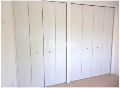 【内装】 | 本八幡フロントコート