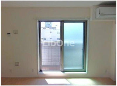 【居間・リビング】 | 本八幡フロントコート