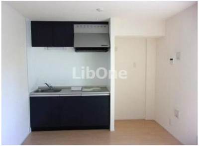 【居間・リビング】 | 本八幡フロントコート