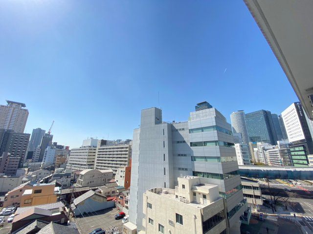 プラーチドの展望|プラーチド