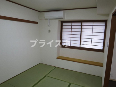 【その他共用部分】 | 西新中央パークマンション