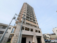 サムティ大阪CITYWESTの画像