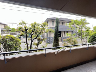 【展望】 | ヴィヴァーチェ