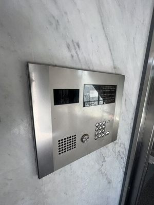 【セキュリティ】 | ヴィヴァーチェ