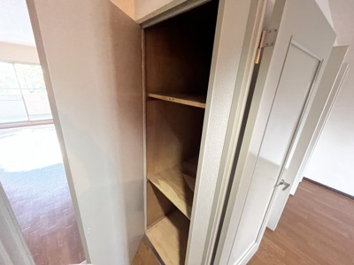 【収納】 | ヴィヴァーチェ