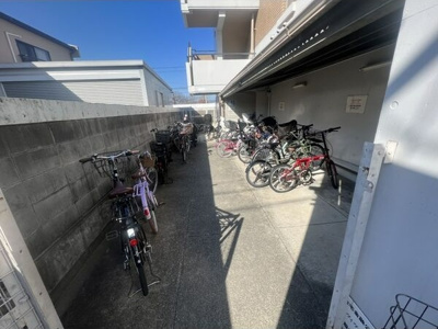 【展望】 | ヴィヴァーチェ