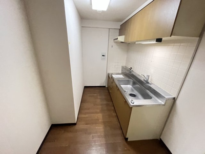 【その他】 | ヴィヴァーチェ