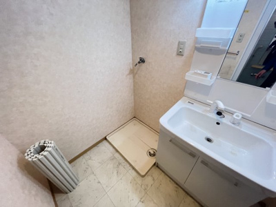 【その他】 | ヴィヴァーチェ