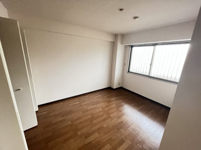 【居間・リビング】 | ヴィヴァーチェ