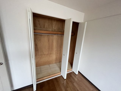 【収納】 | ヴィヴァーチェ