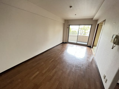 【居間・リビング】 | ヴィヴァーチェ