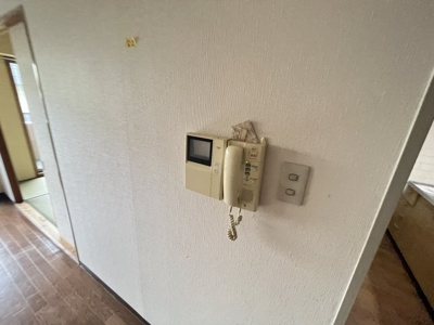 【設備】 | ヴィヴァーチェ