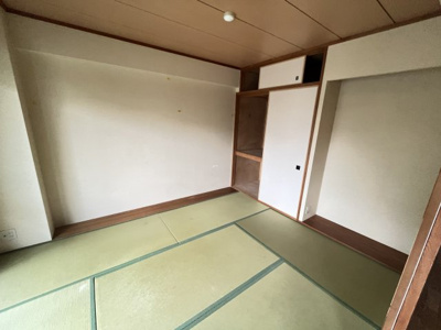 【和室】 | ヴィヴァーチェ