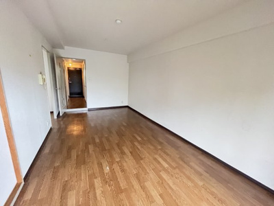 【居間・リビング】 | ヴィヴァーチェ