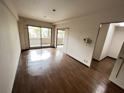 【居間・リビング】 | ヴィヴァーチェ