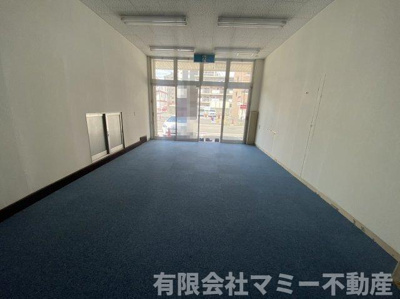  | 九の城町事務所T