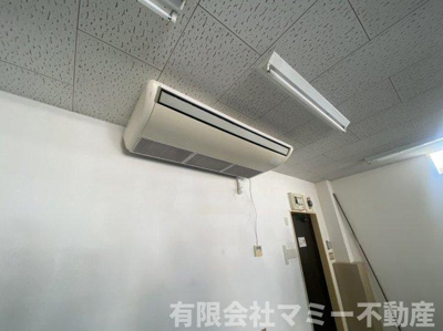  | 九の城町事務所T