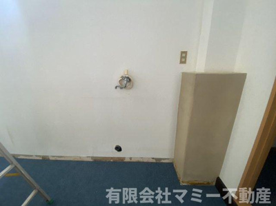  | 九の城町事務所T