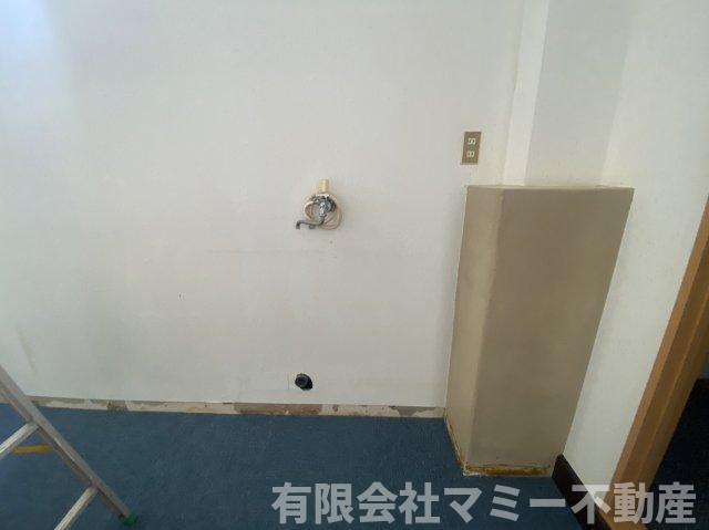  | 九の城町事務所T