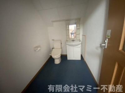  | 九の城町事務所T