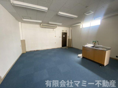  | 九の城町事務所T