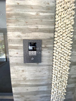 【その他共用部分】 | サムティ大阪九条Noble