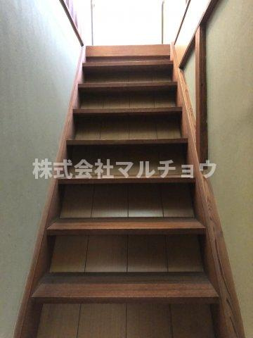 神子浜一戸建のその他