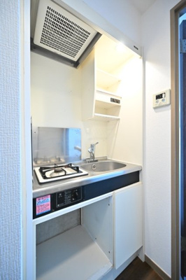 【浴室】 | ストーク武蔵小山