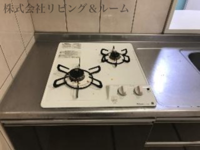 【キッチン】 | エスペランサーエスピーノ | キッチン