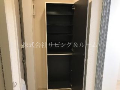 【収納】 | エスペランサーエスピーノ | 下駄箱