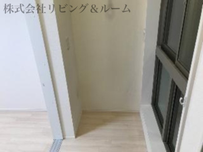 【収納】 | エスペランサーエスピーノ | 収納