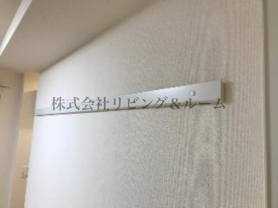 【設備】 | エスペランサーエスピーノ | 室内設備