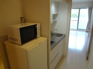  | クレイノアリエッタ