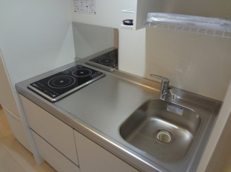  | クレイノアリエッタ