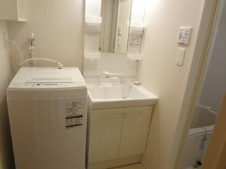  | クレイノアリエッタ