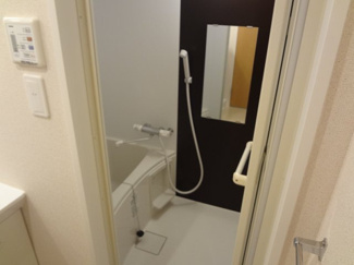  | クレイノアリエッタ