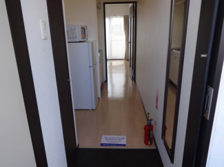 【その他】 | クレイノアリエッタ