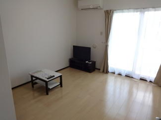 【居間・リビング】 | クレイノアリエッタ