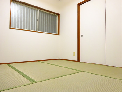 【その他】 | マウントハイム