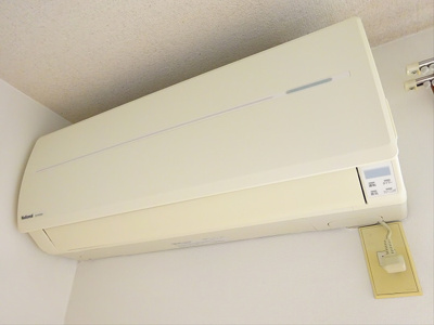 【設備】 | マウントハイム