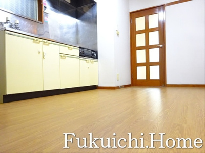 【居間・リビング】 | マウントハイム